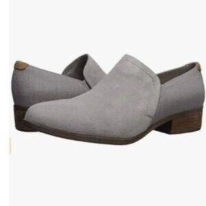 TOMS Shaye Women's Short Boots